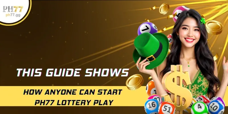 Video Slot 888bet Code