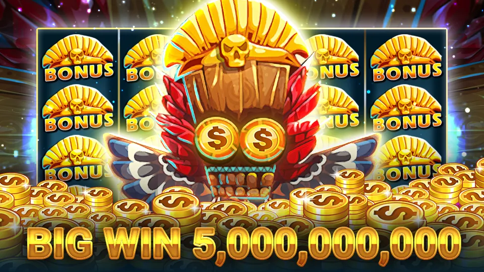 Người dùng điền vào biểu mẫu liên hệ 888bet code