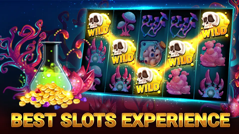 Lợi ích và Mã Ưu Đãi 888bet Code