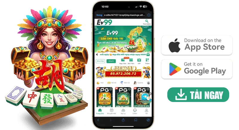 Các Loại Khuyến Mãi Đa Dạng tại 888bet code