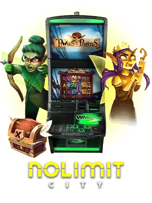 Hệ thống bảo mật tối ưu của 888bet code