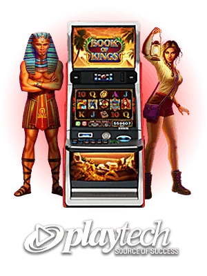 Giải thích chi tiết về bản chất và đối tượng sử dụng mã 888bet