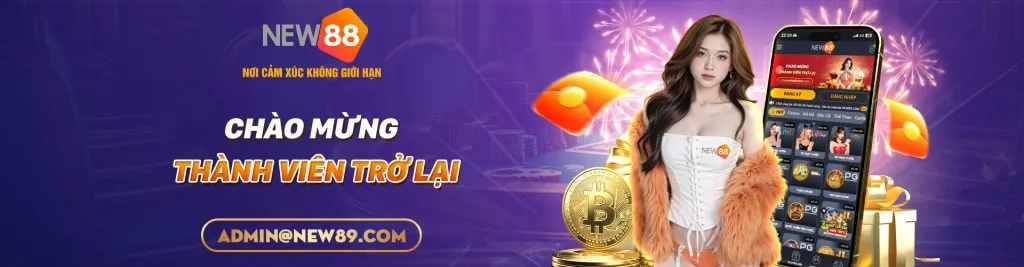 Lưu ý quan trọng khi dùng mã 888bet