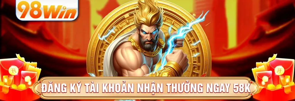 Sân Chơi Slot Đỉnh Cao 888bet Code 2026