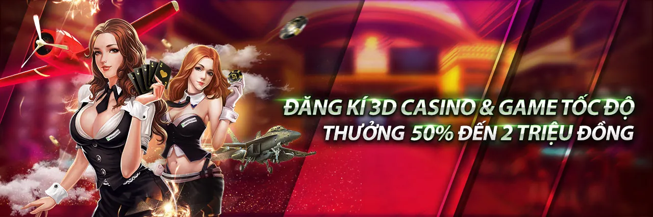 Khuyến Mãi 888bet code 2026