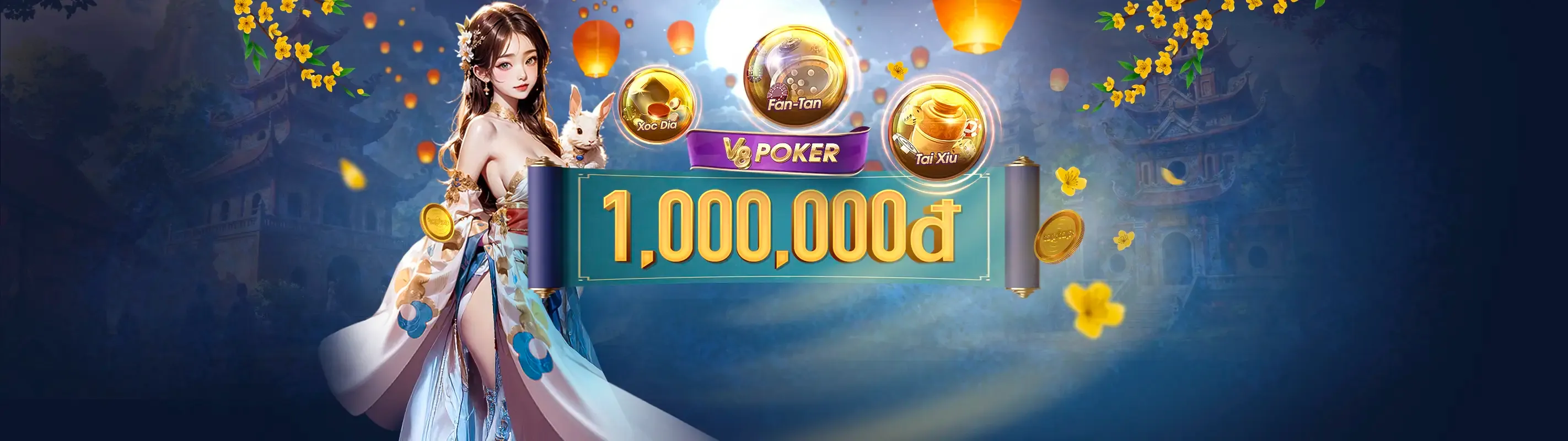 Hình ảnh chính sách quyền riêng tư của 888bet code