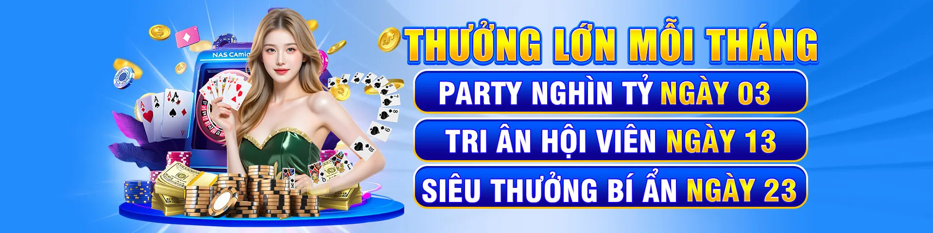 Sòng bạc trực tuyến 888bet Code 2026