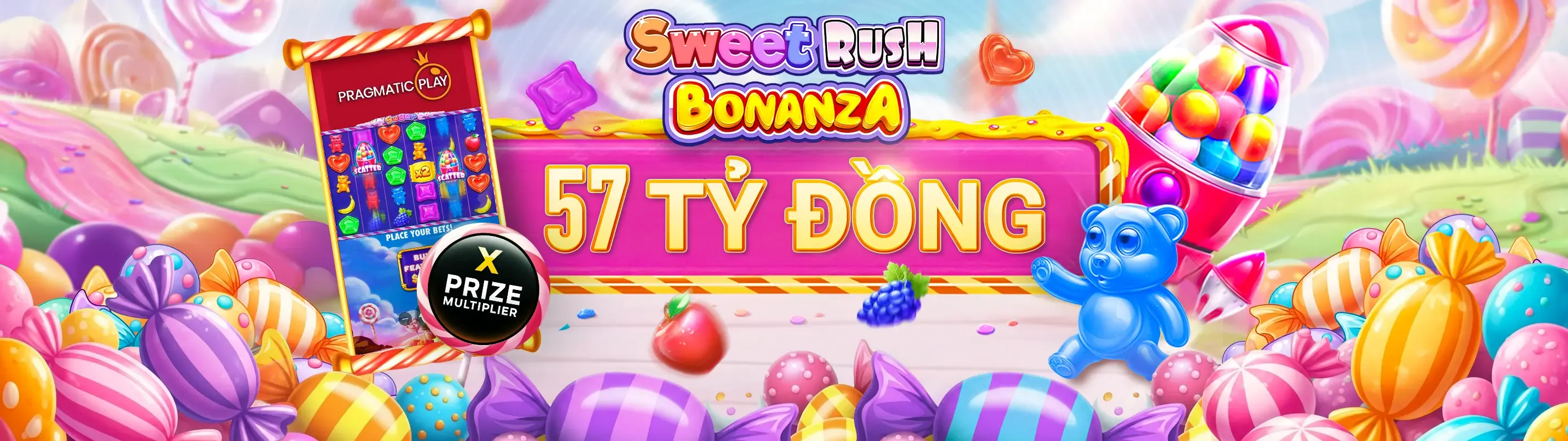 Hình ảnh Điều Khoản Dịch Vụ 888bet code