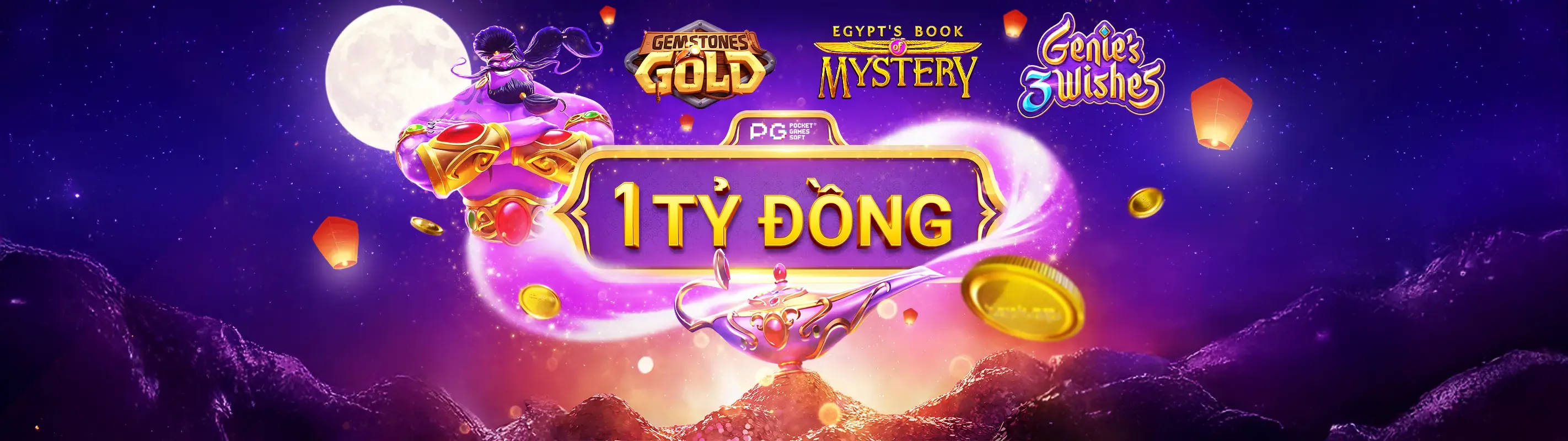 Chính sách Cookie 888bet Code, Bảo mật Dữ liệu Trực tuyến