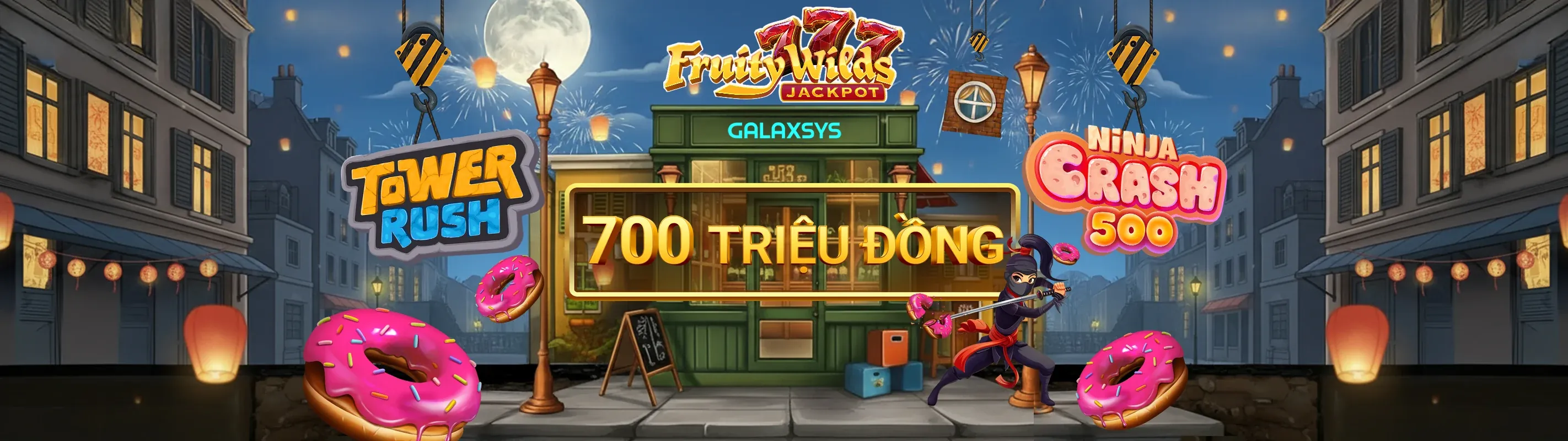 Hình ảnh chính về các chiến lược chơi game tại 888bet code