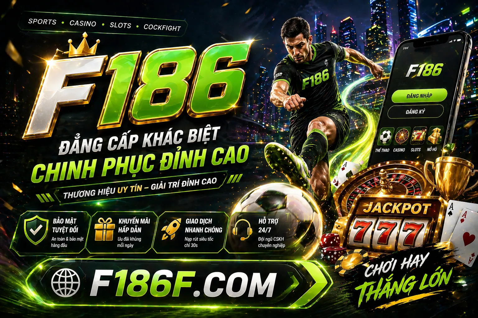 Hướng dẫn sử dụng mã 888bet
