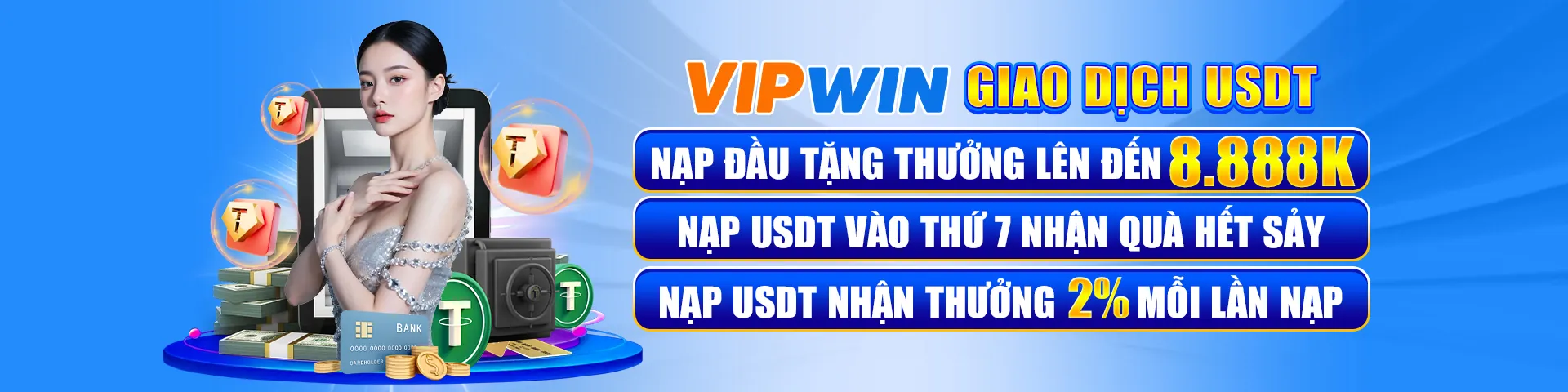 Hình ảnh hùng vĩ về câu lạc bộ VIP 888bet code với các yếu tố sang trọng, ánh sáng xanh lục và vàng, thể hiện sự độc quyền và giải trí cao cấp.