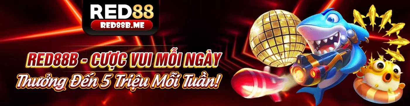 Sẵn sàng tham gia 888bet Code