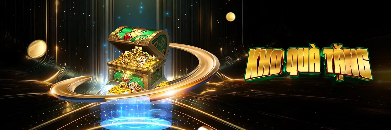 Tin tức và sự kiện mới nhất tại 888bet code