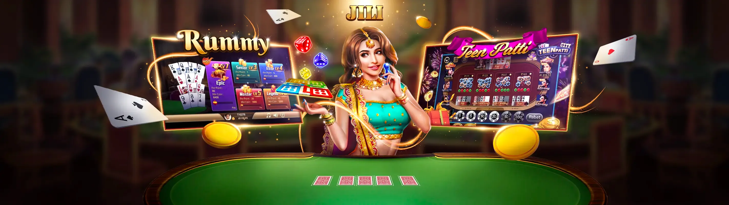 Đá gà trực tuyến kịch tính tại 888bet code