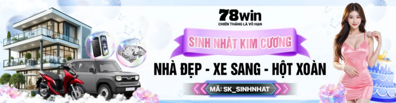 Tối ưu lợi nhuận với mã 888bet