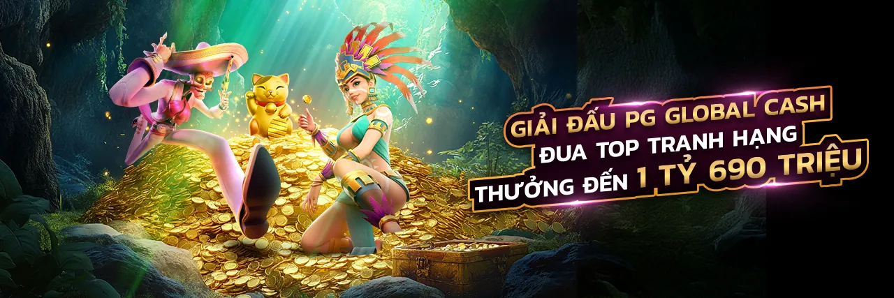 Giao diện ứng dụng 888bet code trên điện thoại di động
