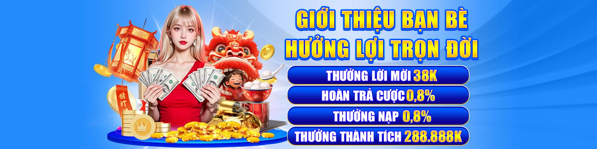 Hình ảnh chính giới thiệu 888bet code và các ưu đãi hấp dẫn