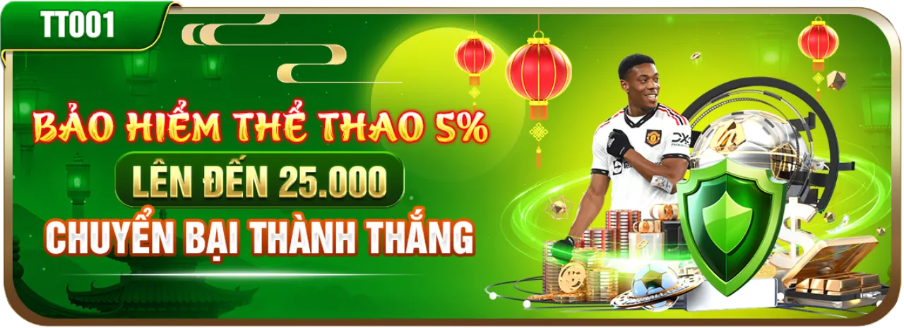 Banner khuyến mãi 888bet code
