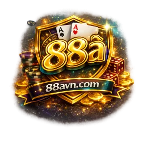 Trò chơi bắn cá 888bet