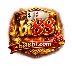 Mục đích sử dụng Cookie trên 888bet Code