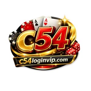 Các biện pháp bảo mật dữ liệu của 888bet code