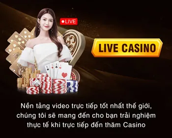 Biểu tượng truy cập trò chơi