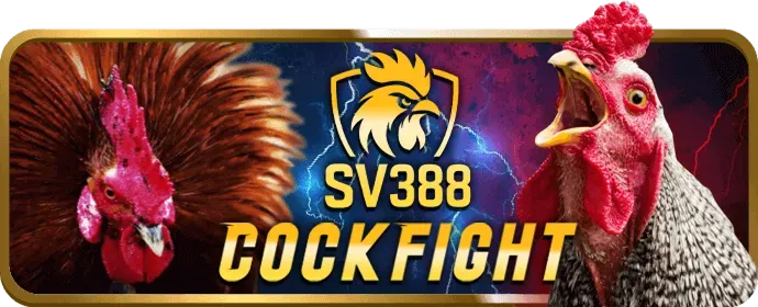 Điều Khoản & Điều Kiện Khuyến Mãi 888bet code