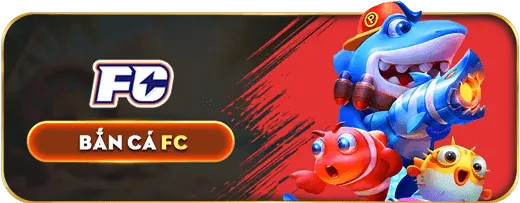 Nhập mã 888bet
