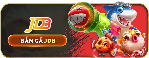 Mã 888bet là gì