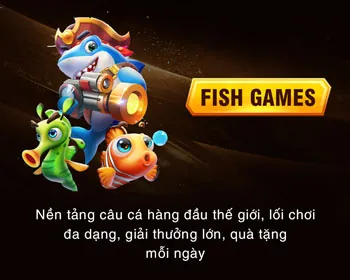 Trò chơi slot tại 888bet
