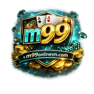 Ưu đãi và mã 888bet Code