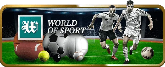 Slot Cổ Điển 888bet Code
