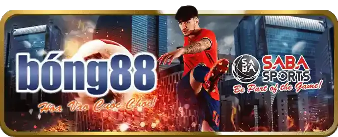 Jackpot Lũy Tiến 888bet Code