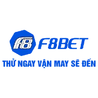 888bet code