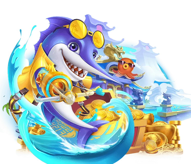 Tin tức về trò chơi nổ hũ và jackpot