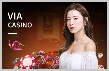 Chọn Trận Đấu & Đặt Cược