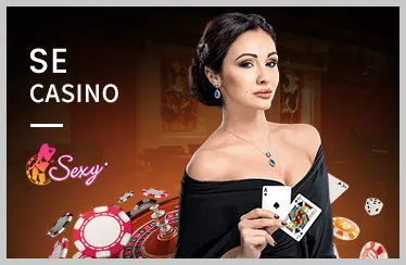 Tận Dụng Mã Khuyến Mãi 888bet code