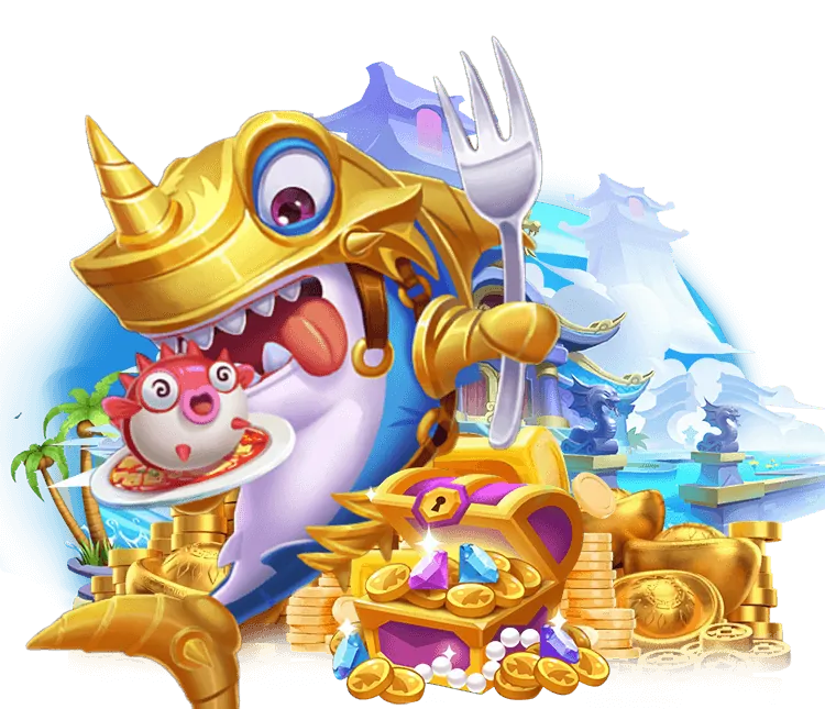 Hướng dẫn tải ứng dụng 888bet code cho Android