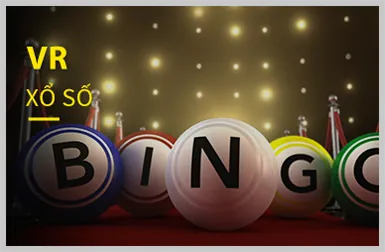 Đá gà trực tuyến 888bet