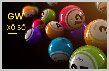 Cá cược thể thao tại 888bet