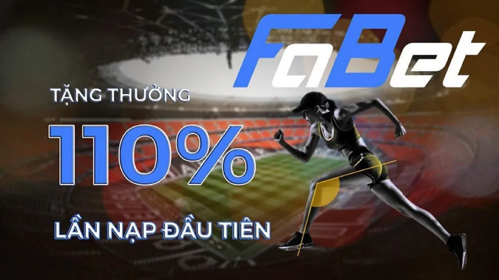 Kêu gọi hành động đăng nhập hoặc đăng ký 888bet Code