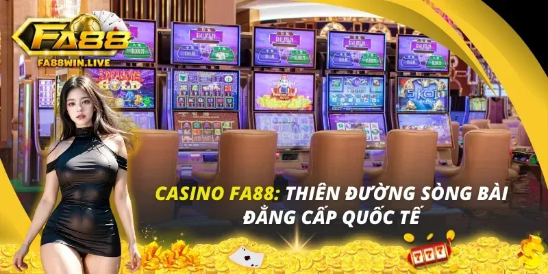 Chương trình VIP Club