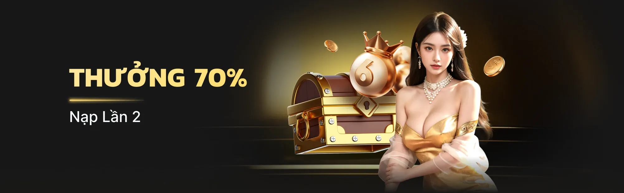 Một hình ảnh động lực khuyến khích người dùng tham gia câu lạc bộ VIP, có thể là một nhóm người đang ăn mừng chiến thắng hoặc một cảnh tượng giải trí sôi động, với logo 888bet code nổi bật.
