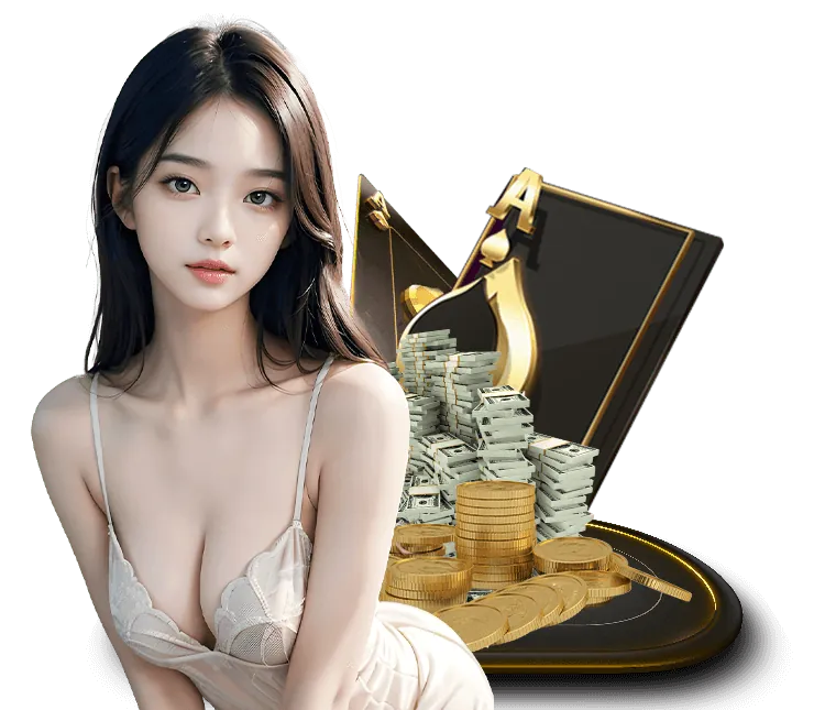 Tin tức về các trò chơi sòng bạc trực tuyến