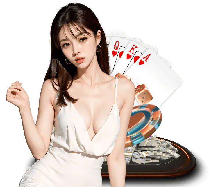 Bí quyết chơi Baccarat hiệu quả