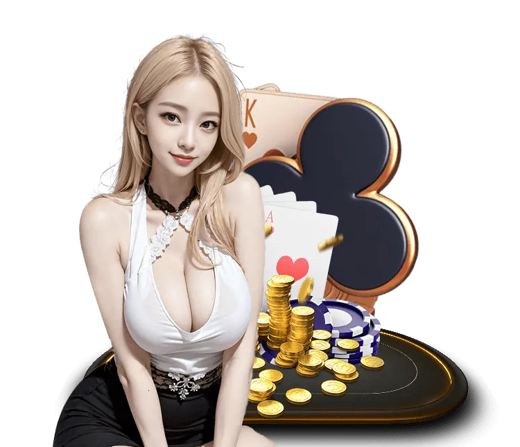 Truy Cập Dễ Dàng 888bet
