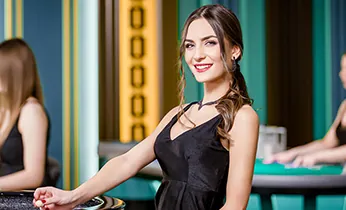 Hình ảnh đội ngũ hỗ trợ giải quyết tranh chấp tại 888bet code