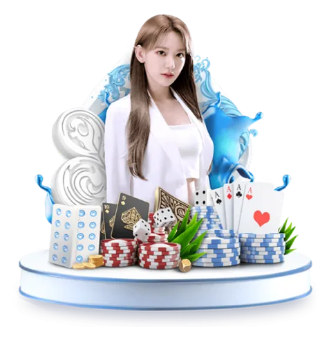 Kết Luận Khuyến Mãi 888bet code