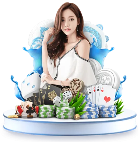 Mẹo Tối Ưu Khuyến Mãi 888bet code